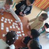 Fenntarthatósági témahét 3-4. évfolyam